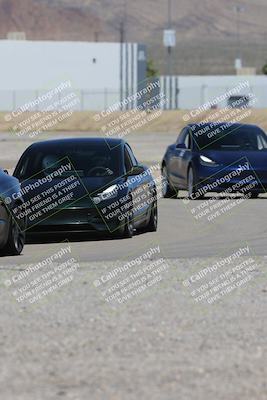 media/Apr-13-2024-Speed Ventures (Sat) [[14e9a3c930]]/Tesla Corsa B/Session 2 (Turn 11)/